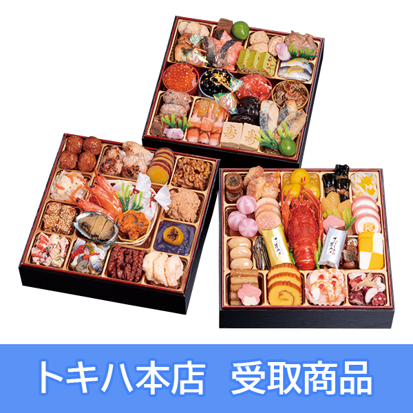 y{Xz 47 m ꉮ a Oiduʉؐv